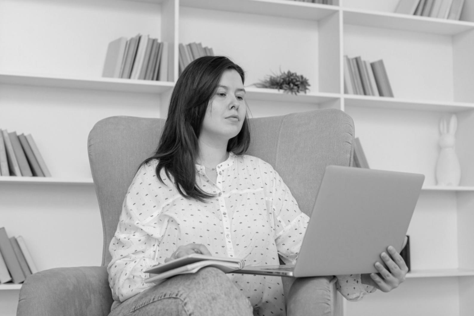 Solutions pratiques en gestion des coûts