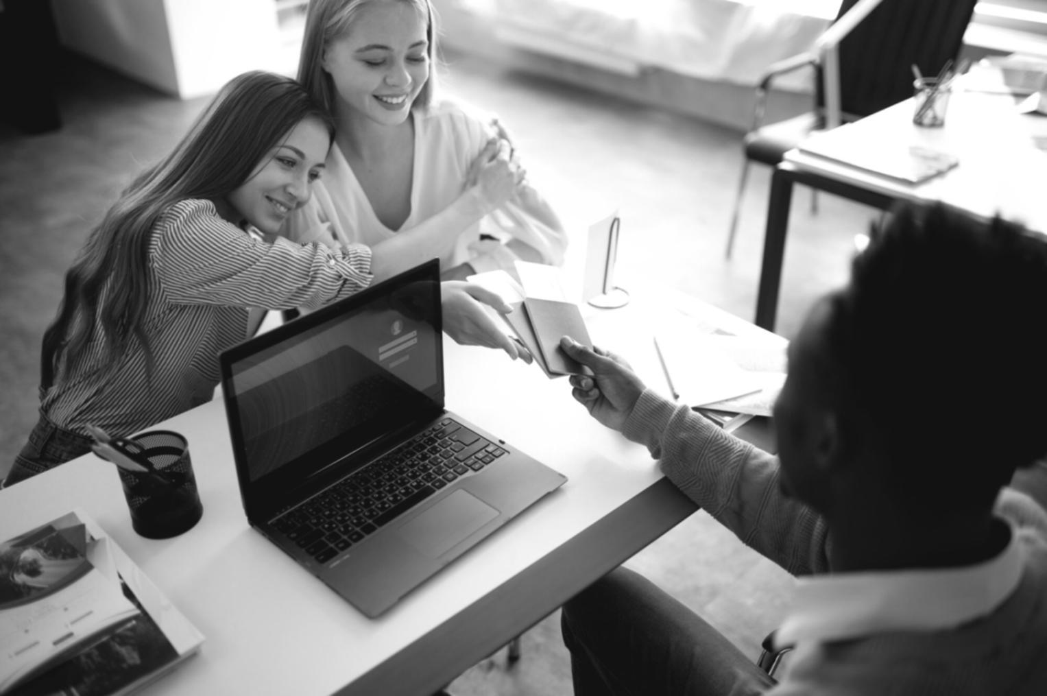 Expert en formation financière pratique